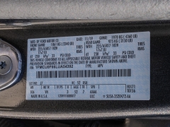 Used 2020  Ford Escape 4d SUV FWD S at A Motors Sales & Finance near San Antonio, TX