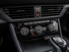 Used 2023  Volkswagen Jetta SE Auto at A Motors Sales & Finance near San Antonio&comma; TX
