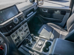 Used 2024  INEOS Grenadier Station Wagon Fieldmaster Edition 4x4 at A Motors Sales & Finance near San Antonio&comma; TX