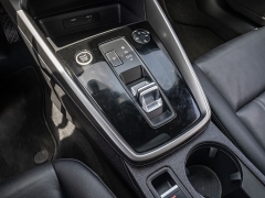 Used 2022  Audi A3 Premium 40 TFSI at A Motors Sales & Finance near San Antonio&comma; TX