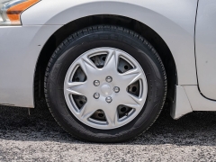 Used 2015  Nissan Altima 4d Sedan S 2&period;5L at A Motors Sales & Finance near San Antonio&comma; TX