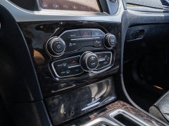 Used 2021  Chrysler 300 Touring L RWD at A Motors Sales & Finance near San Antonio&comma; TX