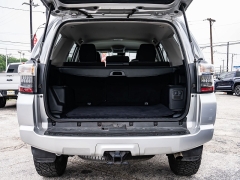 Used 2022  Toyota 4Runner SR5 2WD at A Motors Sales & Finance near San Antonio&comma; TX