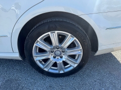 Used 2013 Mercedes-Benz E-Class 4d Sedan E350 BlueTec Sport at A Motors Sales & Finance near San Antonio, TX