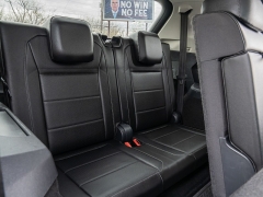 Used 2018  Volkswagen Tiguan 4d SUV SEL at A Motors Sales & Finance near San Antonio&comma; TX