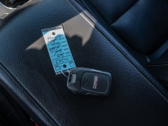 Used 2019 GMC Acadia 4d SUV FWD SLT-1 V6 at A Motors Sales & Finance near San Antonio, TX
