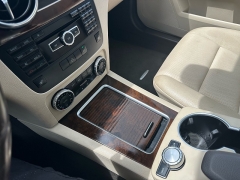 Used 2014 Mercedes-Benz GLK-Class 4d SUV GLK350 at A Motors Sales & Finance near San Antonio, TX