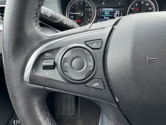 Used 2019 Buick Enclave 4d SUV AWD Essence at A Motors Sales & Finance near San Antonio, TX