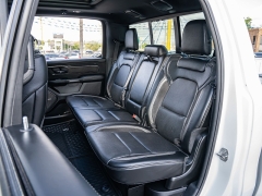 Used 2021 Ram 1500 4WD TRX Crew Cab 5'7" Box at A Motors Sales & Finance near San Antonio, TX