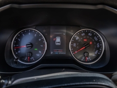 Used 2019  Toyota RAV4 4d SUV FWD LE at A Motors Sales & Finance near San Antonio&comma; TX