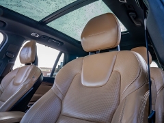 Used 2018  Volvo XC90 4d SUV AWD T6 Inscription at A Motors Sales & Finance near San Antonio&comma; TX