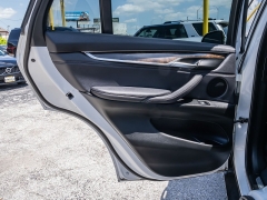 Used 2018  BMW X5 sDrive35i Sports Activity Vehicle at A Motors Sales & Finance near San Antonio&comma; TX