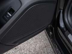 Used 2019  Audi A5 4d Sportback 2&period;0T Premium at A Motors Sales & Finance near San Antonio&comma; TX