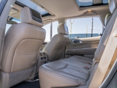 Used 2014  Nissan Pathfinder 4d SUV 4WD SL at A Motors Sales & Finance near San Antonio&comma; TX