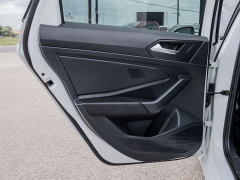 Used 2023  Volkswagen Jetta SE Auto at A Motors Sales & Finance near San Antonio&comma; TX