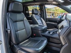 Used 2021  Chevrolet Tahoe 2WD 4dr LT at A Motors Sales & Finance near San Antonio&comma; TX