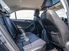 Used 2018 Volkswagen Jetta 4d Sedan 1.4T SE Auto at A Motors Sales & Finance near San Antonio, TX