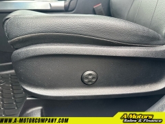 Used 2020 Mercedes-Benz GLB-Class 4d SUV GLB250 at A Motors Sales & Finance near San Antonio, TX