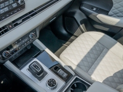 Used 2023 Mitsubishi Outlander SEL S-AWC at A Motors Sales & Finance near San Antonio, TX