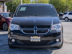 Used 2019  Dodge Grand Caravan 4d Wagon SXT at A Motors Sales & Finance near San Antonio, TX