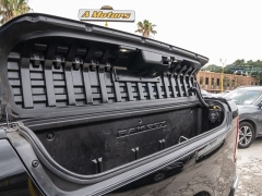 Used 2019  Ram 1500 2WD Crew Cab Big Horn&sol;Lone Star at A Motors Sales & Finance near San Antonio&comma; TX
