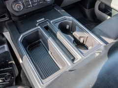 Used 2018 Ford F-150 2WD SuperCrew XL 5 1/2 at A Motors Sales & Finance near San Antonio, TX