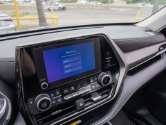 Used 2023  Toyota Highlander XLE FWD at A Motors Sales & Finance near San Antonio&comma; TX