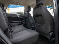 Used 2018  Ford Edge 4d SUV AWD SE EcoBoost at A Motors Sales & Finance near San Antonio&comma; TX