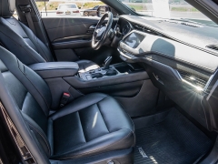 Used 2020 Cadillac XT4 4d SUV FWD Sport at A Motors Sales & Finance near San Antonio, TX