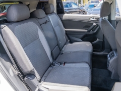 Used 2019  Volkswagen Tiguan 4d SUV S at A Motors Sales & Finance near San Antonio&comma; TX