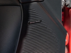 Used 2016  Dodge Challenger 2d Coupe R&sol;T at A Motors Sales & Finance near San Antonio&comma; TX