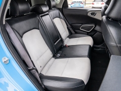 Used 2023  Kia Soul GT-Line IVT at A Motors Sales & Finance near San Antonio&comma; TX