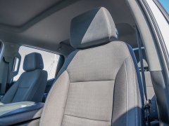 Used 2019 Chevrolet Silverado 1500 2WD Crew Cab LT at A Motors Sales & Finance near San Antonio, TX