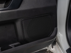Used 2024 Toyota Tundra 2WD SR Double Cab 6.5ft Bed at A Motors Sales & Finance near San Antonio, TX