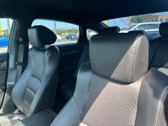 Used 2020 Honda Accord Sedan 4d Sport 1.5L CVT at A Motors Sales & Finance near San Antonio, TX