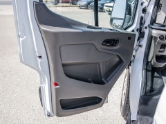 Used 2021  Ford Transit Passenger Wagon T-350 148" Low Roof XLT RWD at A Motors Sales & Finance near San Antonio&comma; TX