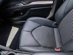 Used 2024  Toyota Camry SE Auto at A Motors Sales & Finance near San Antonio&comma; TX