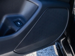 Used 2019  Honda Accord Sedan 4d Sport 1&period;5L CVT at A Motors Sales & Finance near San Antonio&comma; TX