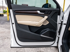 Used 2019  Audi Q5 4d SUV 2&period;0T Quattro Prestige at A Motors Sales & Finance near San Antonio&comma; TX