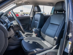 Used 2020 Volkswagen Tiguan 4d SUV SE at A Motors Sales & Finance near San Antonio, TX