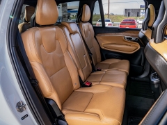 Used 2018  Volvo XC90 4d SUV AWD T6 Inscription at A Motors Sales & Finance near San Antonio&comma; TX