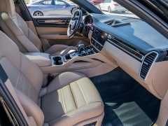 Used 2021  Porsche Cayenne S Coupe AWD at A Motors Sales & Finance near San Antonio&comma; TX