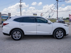 Used 2023  Acura MDX SH-AWD at A Motors Sales & Finance near San Antonio&comma; TX
