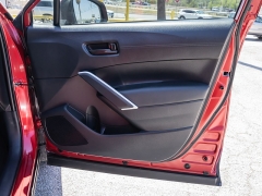 Used 2023  Toyota Corolla Cross Hybrid SE AWD at A Motors Sales & Finance near San Antonio&comma; TX