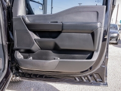 Used 2022  Ford F-150 2WD XL SuperCrew 5&period;5' Box at A Motors Sales & Finance near San Antonio&comma; TX