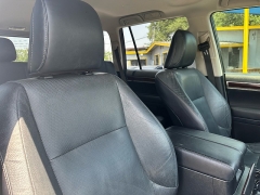 Used 2016 Lexus GX 460 4WD 4dr at A Motors Sales & Finance near San Antonio, TX