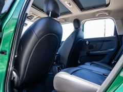Used 2020  MINI Countryman Cooper FWD at A Motors Sales & Finance near San Antonio&comma; TX