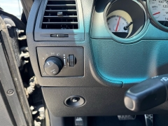 Used 2010 Dodge Challenger 2d Coupe R/T Classic at A Motors Sales & Finance near San Antonio, TX
