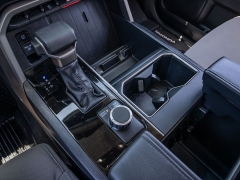 Used 2023  Toyota Tundra 2WD SR5 CrewMax 6&period;5ft Bed at A Motors Sales & Finance near San Antonio&comma; TX
