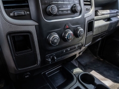 Used 2018  Ram 2500 4WD Crew Cab Tradesman Longbed at A Motors Sales & Finance near San Antonio&comma; TX